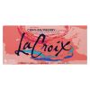 Lacroix Sparkling Water - Cran-Raspberry - Case of 3 - 12 Fl oz.