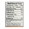 Spry Xylitol Gems - Cinnamon - 240 Count