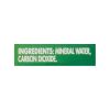 Perrier - Sparklng Min Water Original - Case of 3-8/11.15Z