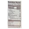 Bob's Red Mill - Organic Quick Cooking Rolled Oats - Gluten Free - Case of 4-28 OZ