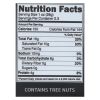 Eating Evolved Chocolate Bar - Midnight Coconut - Case of 8 - 2.5 oz.