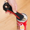 Easy Can Opener Household Plastic Bottle Opener XH