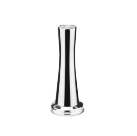 Stainless Steel Capsule Espresso Filter (Option: Powder hammer1PC)