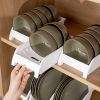 1pc Dish Storage Rack; Kitchen Dish Drain Rack; Plate Storage And Finishing Rack; Tableware Dinner Plate Rack